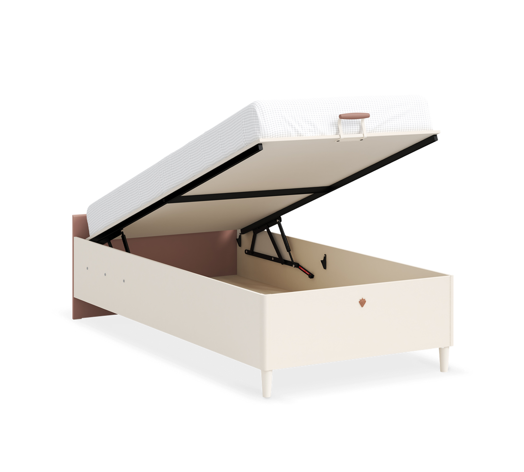 20.84.1705.01-01_1080x.png?v=