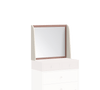 Elegance  مرآة تسريحة