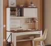 Lapel Study Unit