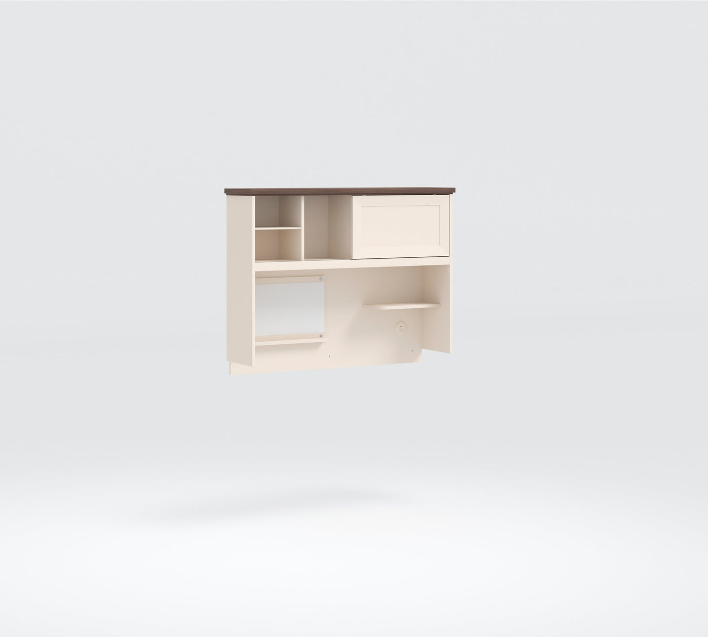 Lapel Study Unit