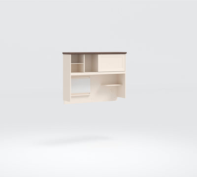 Lapel Study Unit