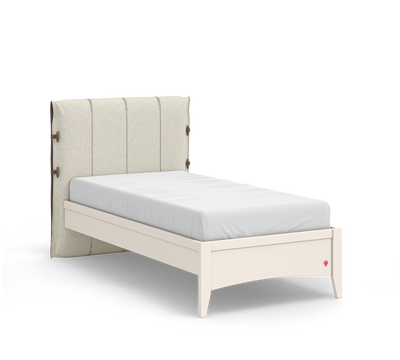 Lapel Elite Headboard (100 cm)