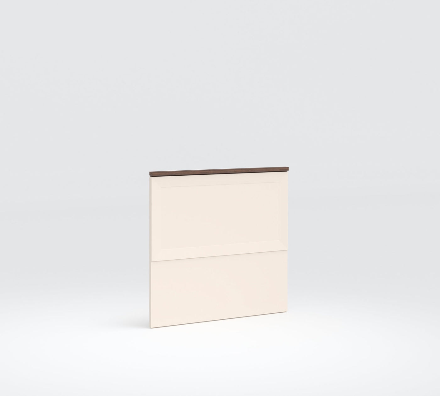 Lapel Headboard (120 cm)