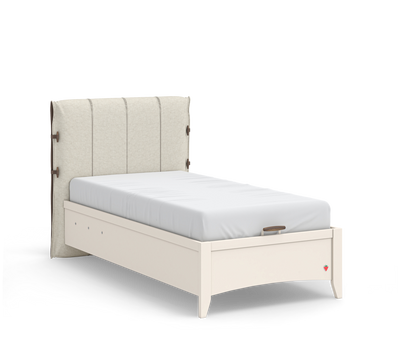 Lapel Elite Headboard (100 cm)
