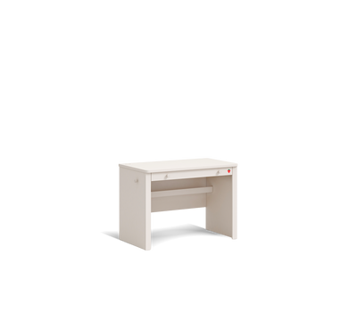Varia Narrow Study Desk (Yüksek Çalışma Üniteli)