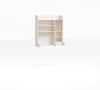Varia Tall Study Unit