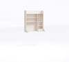 Varia Tall Study Unit