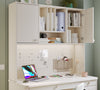 Varia Krem Large Study Unit