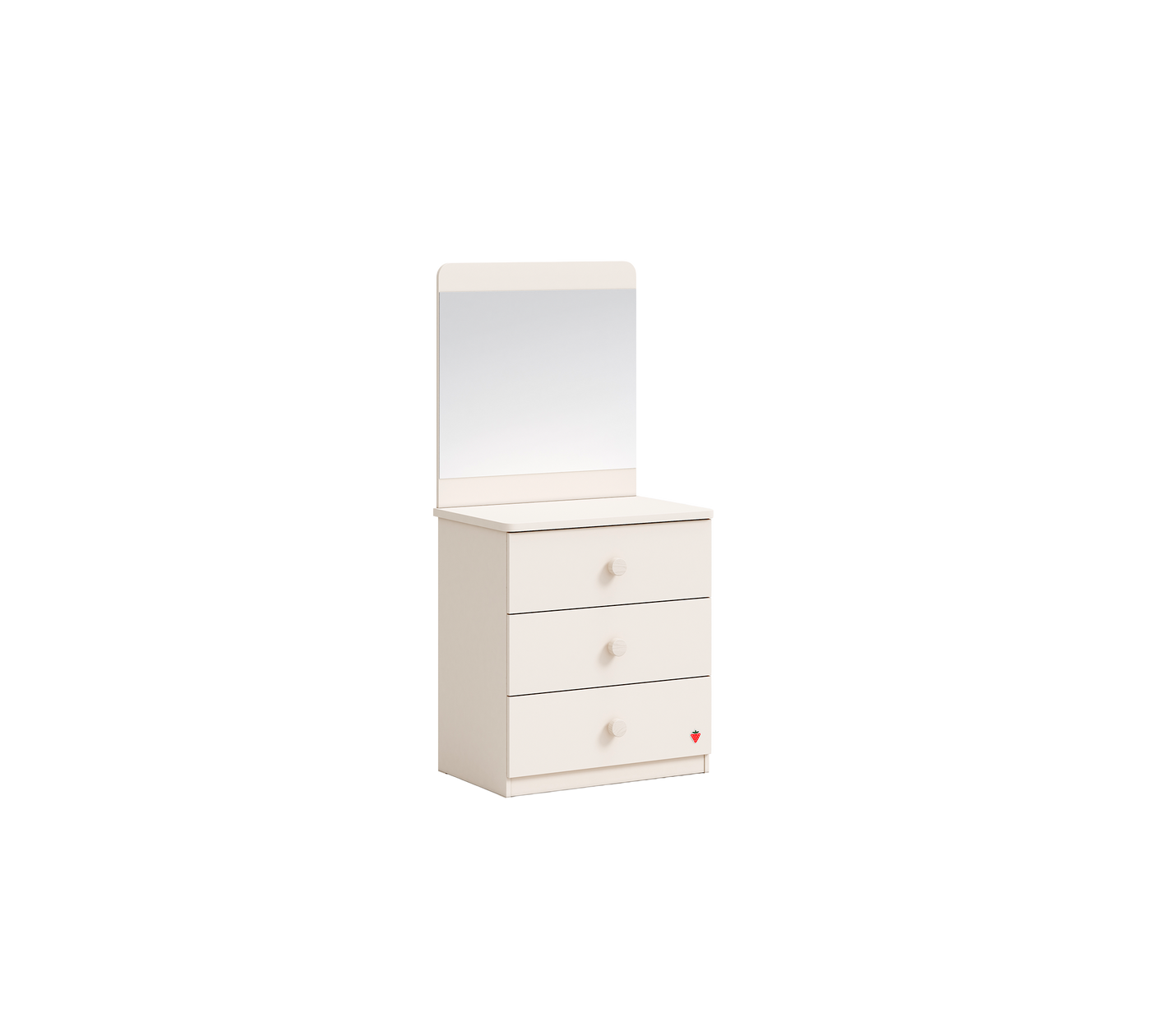 Varia Line Dresser