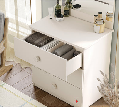 Varia Line Dresser