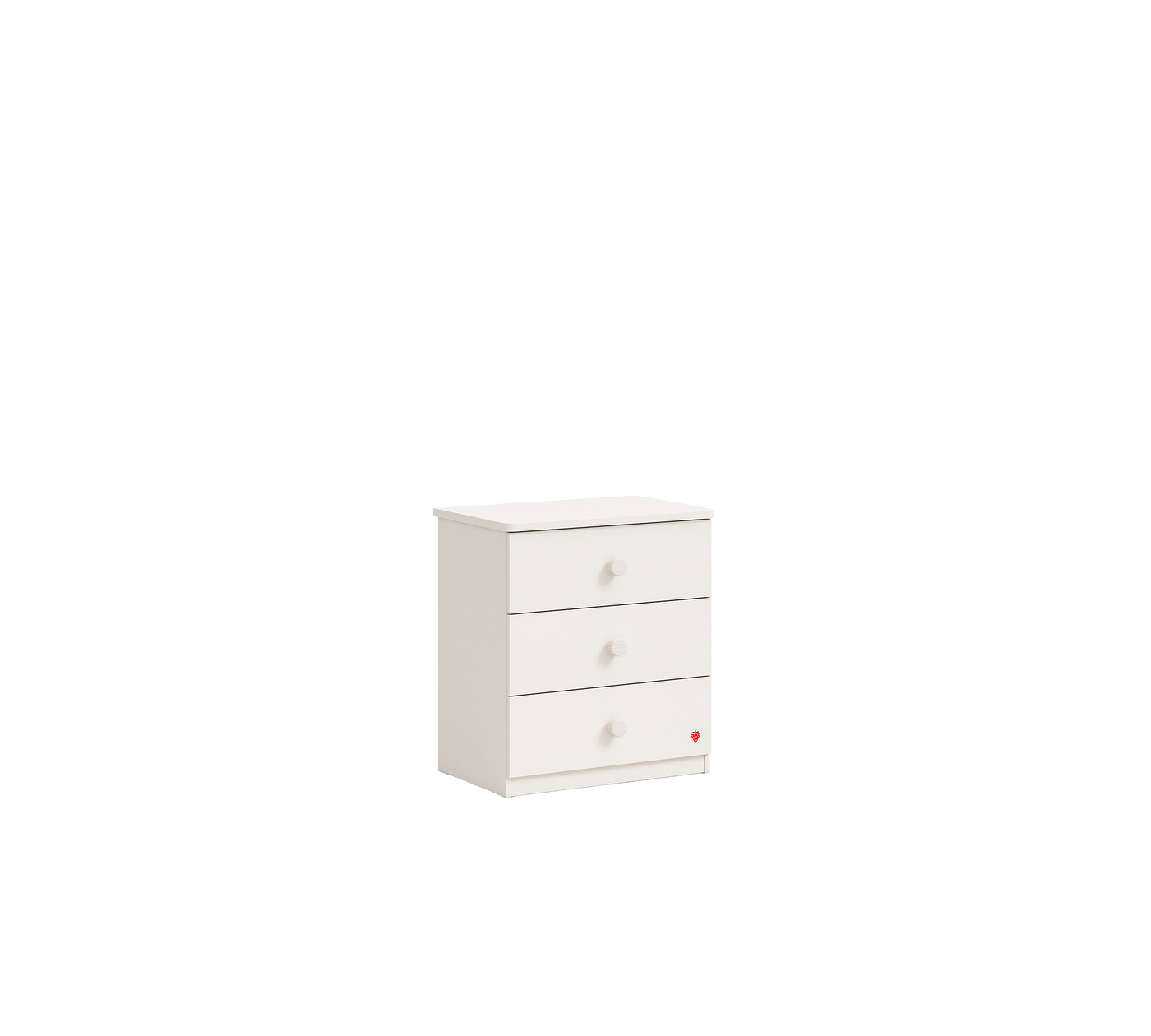 Varia Line Dresser