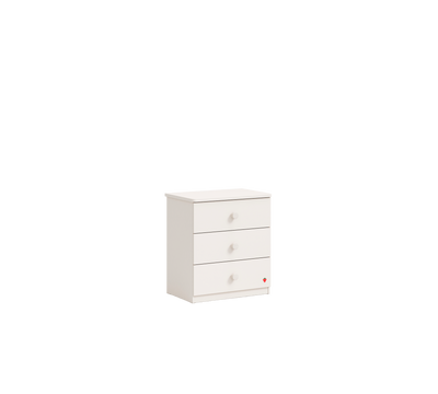 Varia Line Dresser
