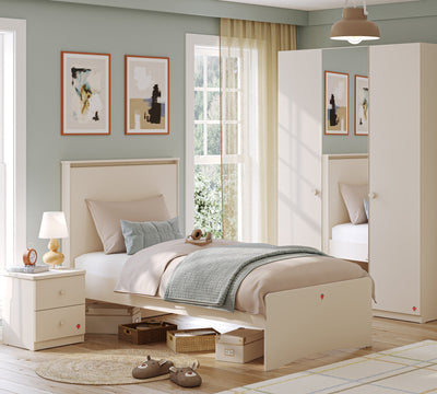 Varia Bed