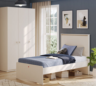 Varia Bed
