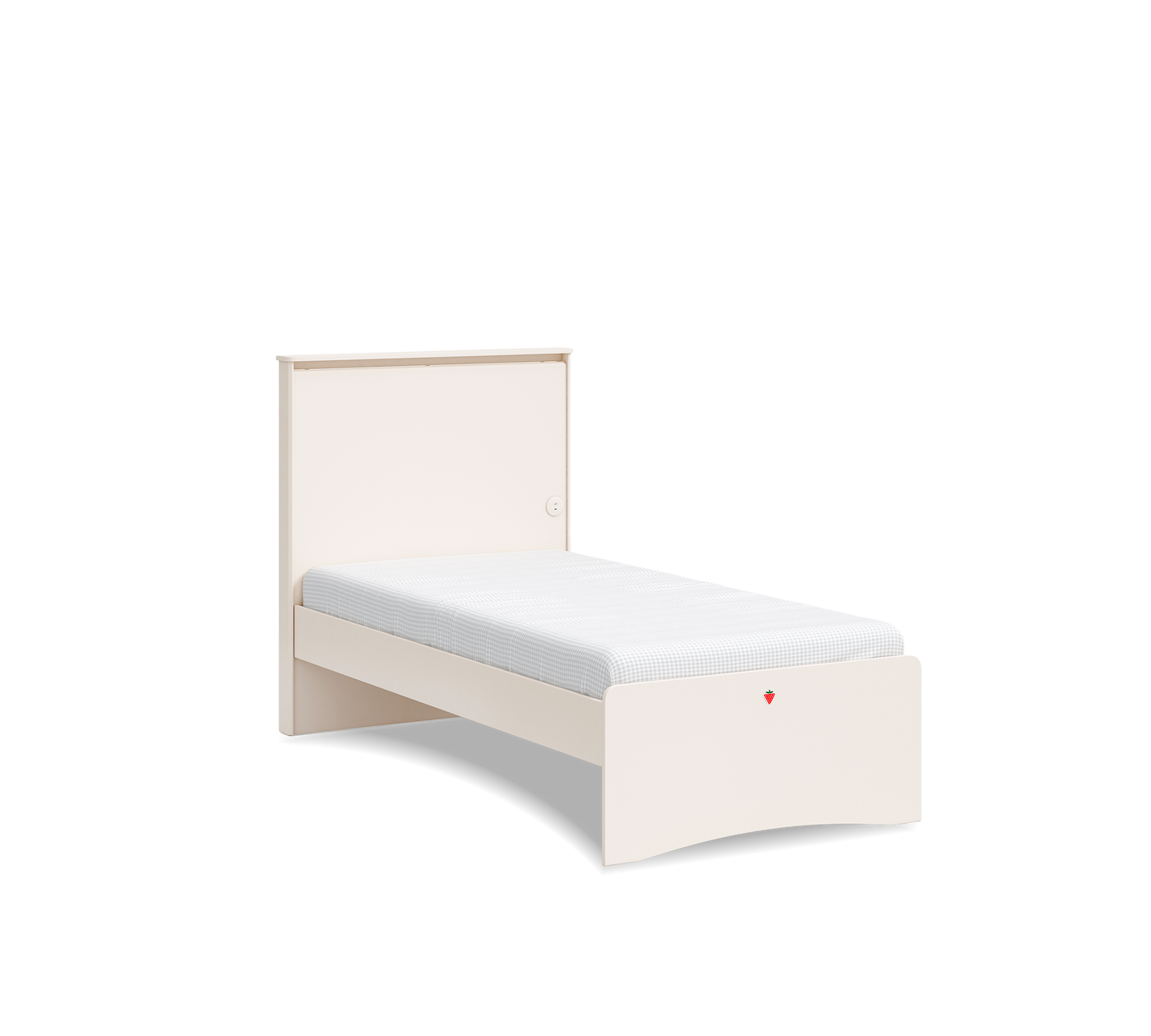 Varia Bed