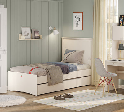 Varia Bed