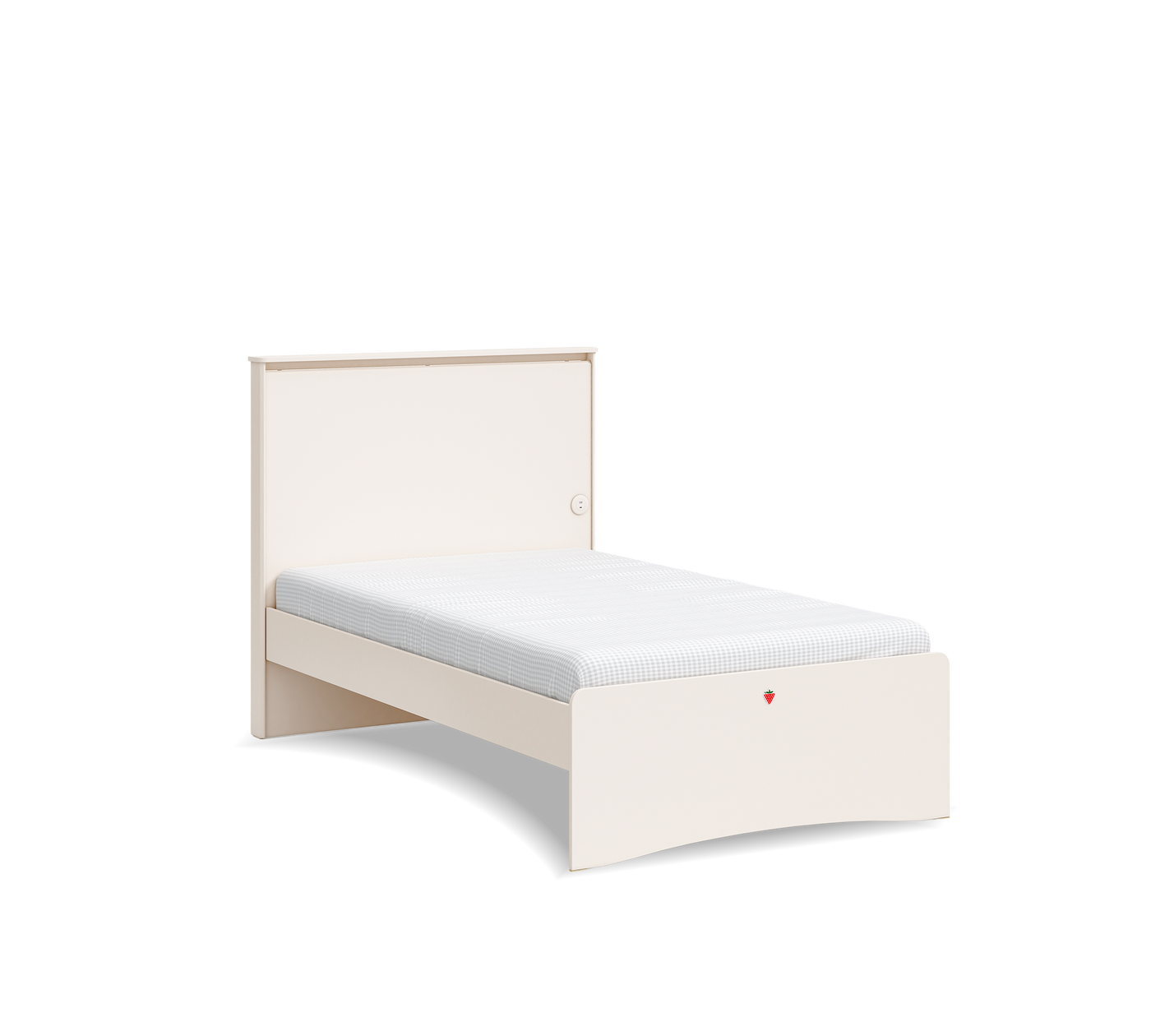 Varia Bed