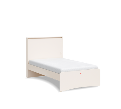 Varia Bed