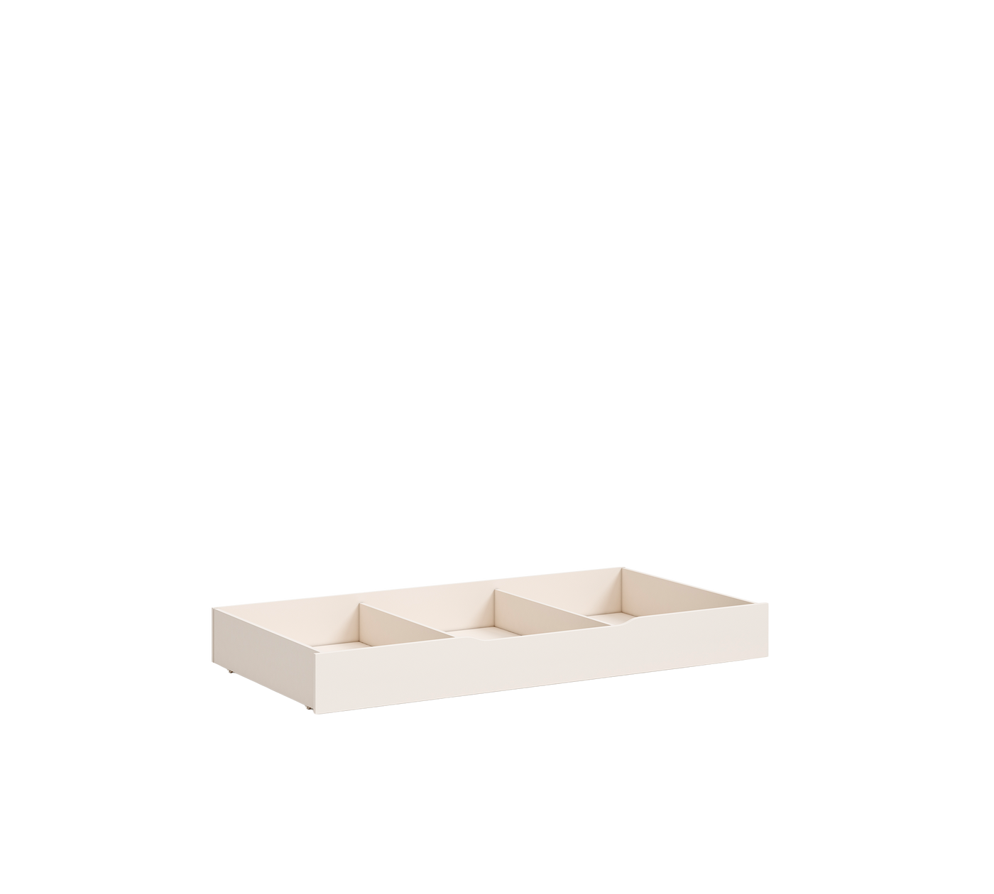 Varia Dar Bunk Bed (Lower Drawerli)