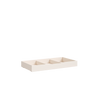 Varia Pull-out Bed