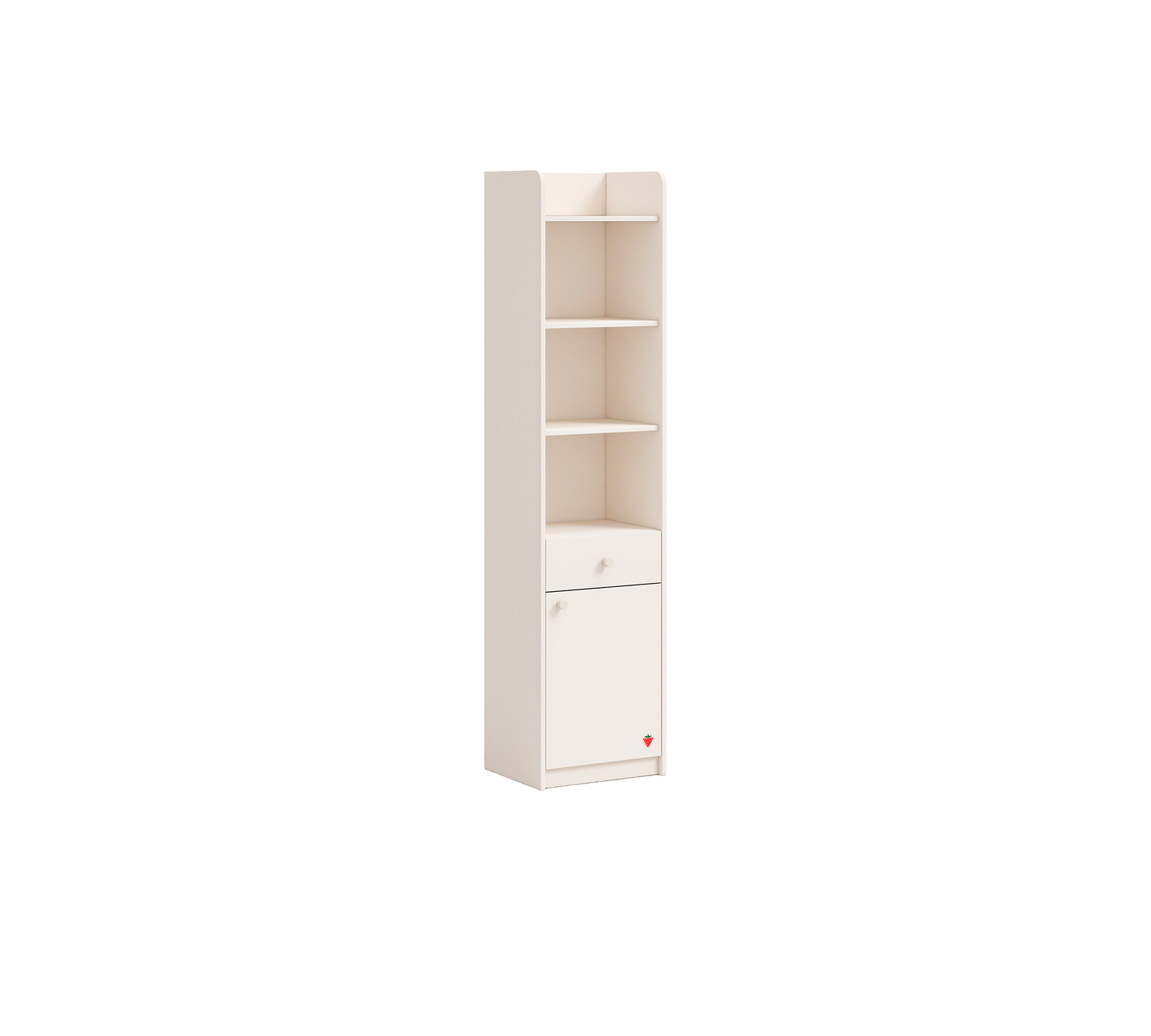 Varia Bookcase With Drawer