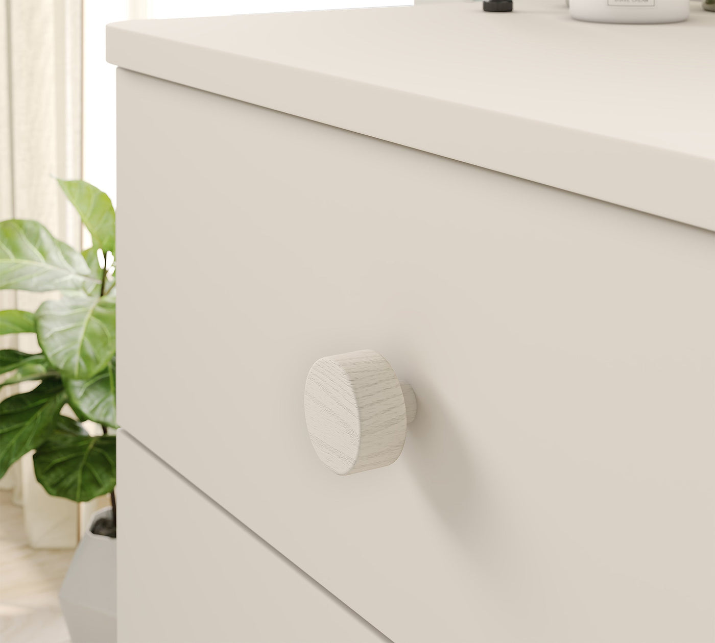 Varia Nightstand
