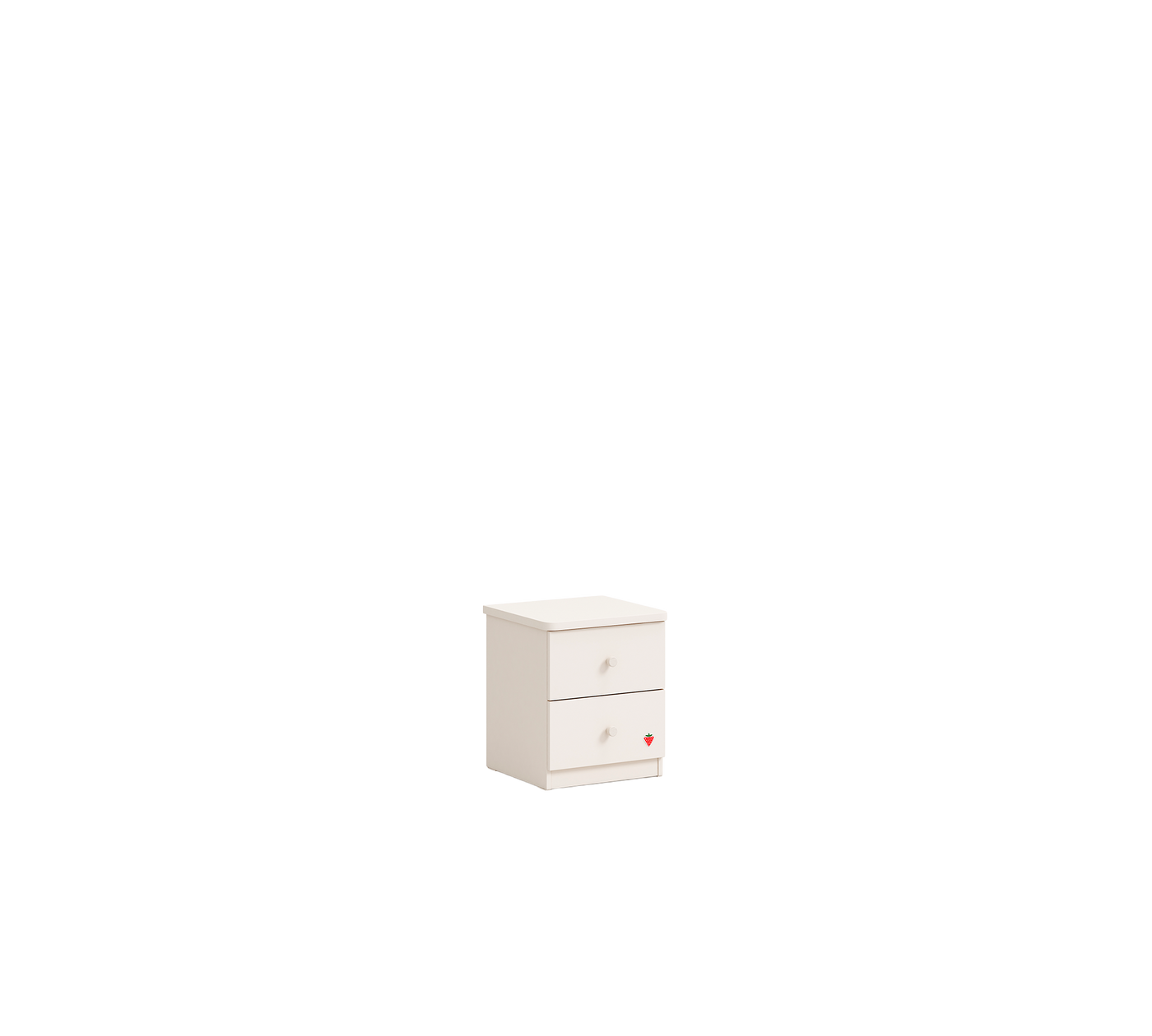 Varia Nightstand