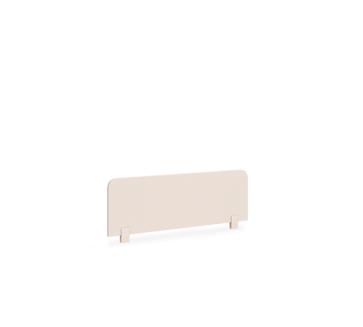 Varia Safety Bar