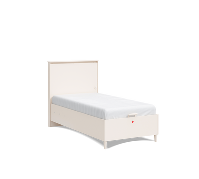 Varia Bed With Base