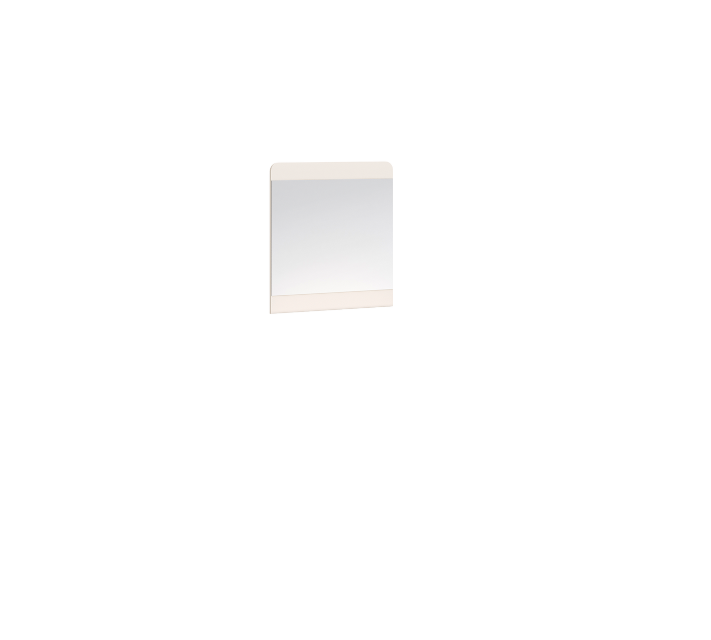 Varia Dresser Mirror