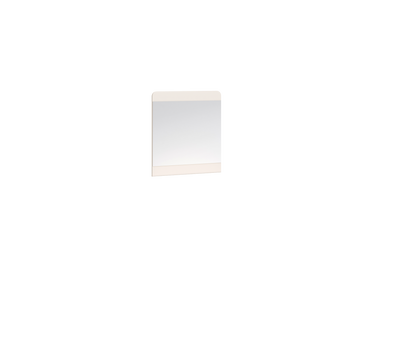 Varia Dresser Mirror