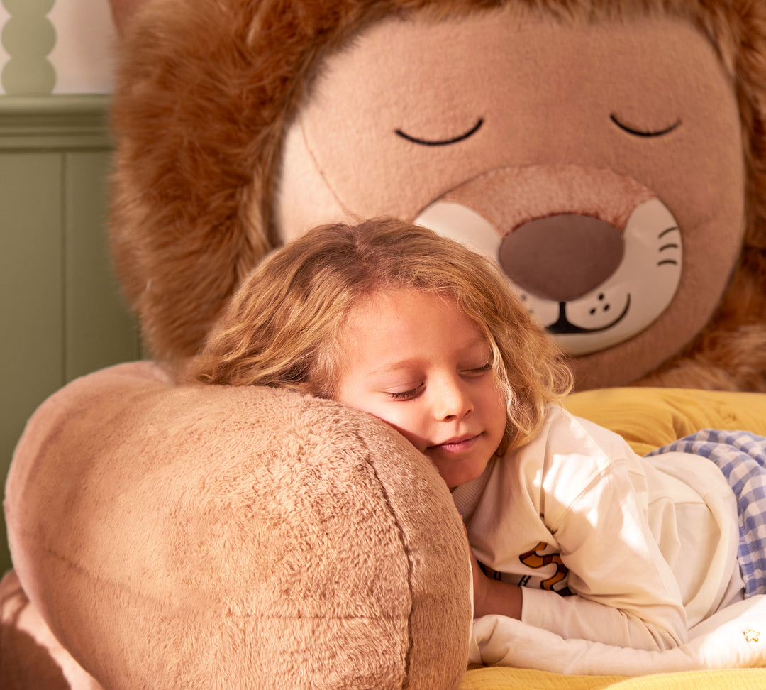 Leo Bed | Çilek World – Cilek World