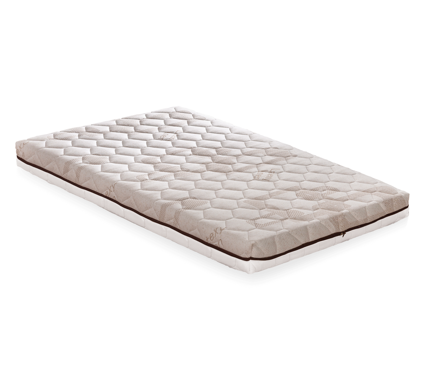 Ultra Latexy Baby Mattress