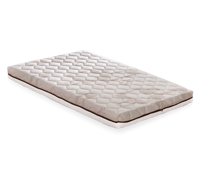 Ultra Latexy Baby Mattress