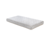Bamboo+ Baby Mattress