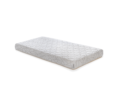 Bamboo+ Baby Mattress