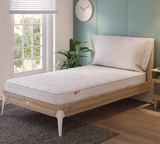 Bamboo+ Mattress – Cilek World