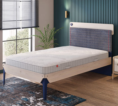 Aura Fresh Ocean Mattress