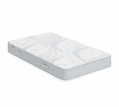 Aura Fresh Ocean Mattress