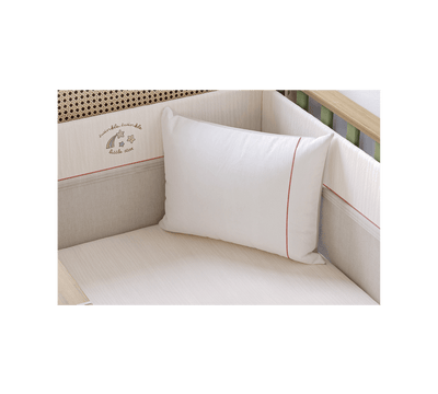 Miloo Baby Bedding Set