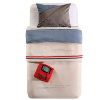 Select Bed Cover