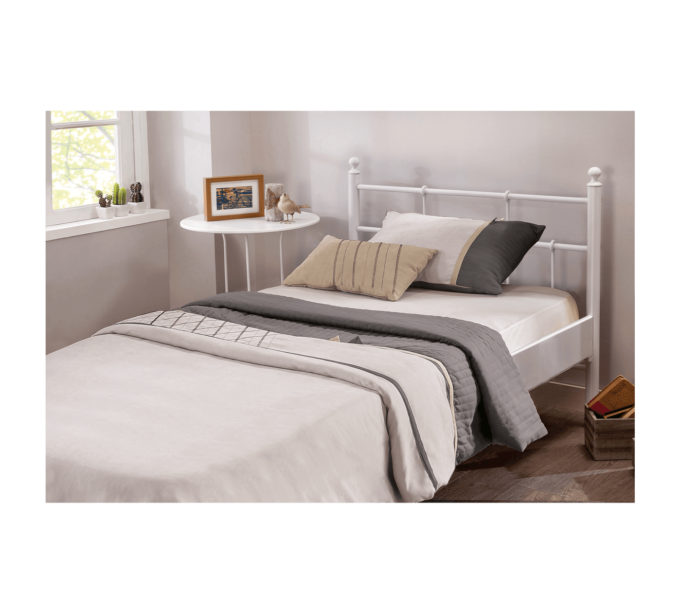 Cool غطاء سرير