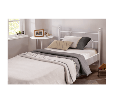 Cool غطاء سرير