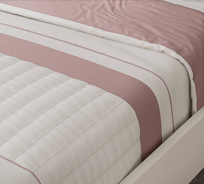 Rossy Bed Cover (175x235 cm)