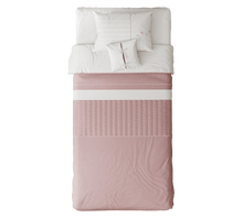 Rossy Bed Cover (175x235 cm)