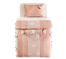Dream Bed Cover