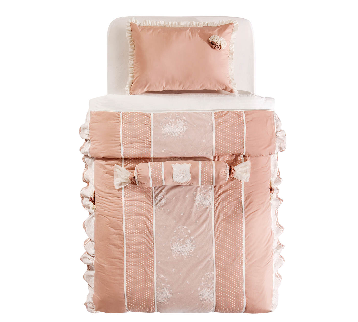 Dream покрывало