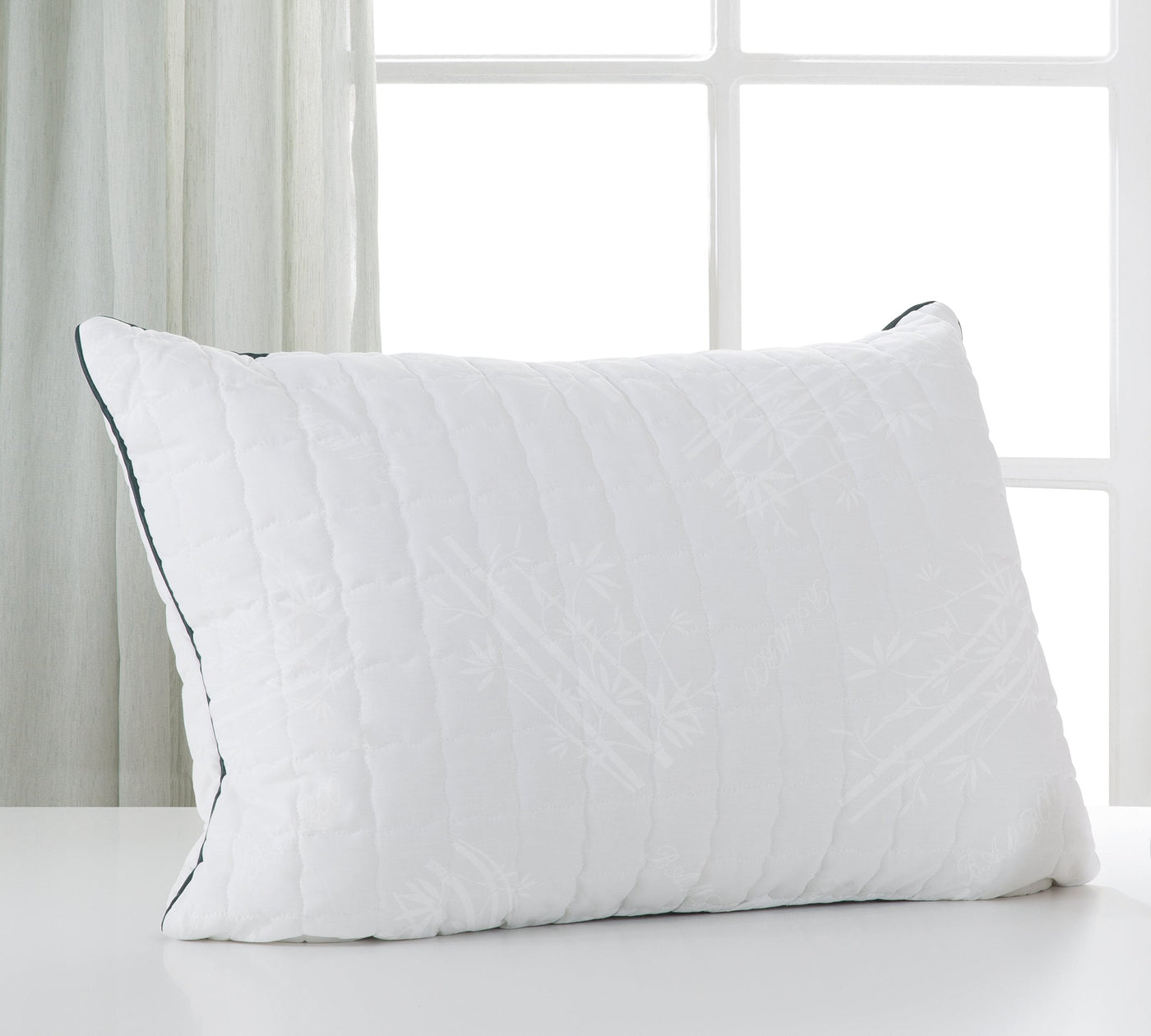 Bambu Kissen (50x70 cm) – Cilek World