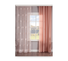Dream Curtain (140x260 cm)