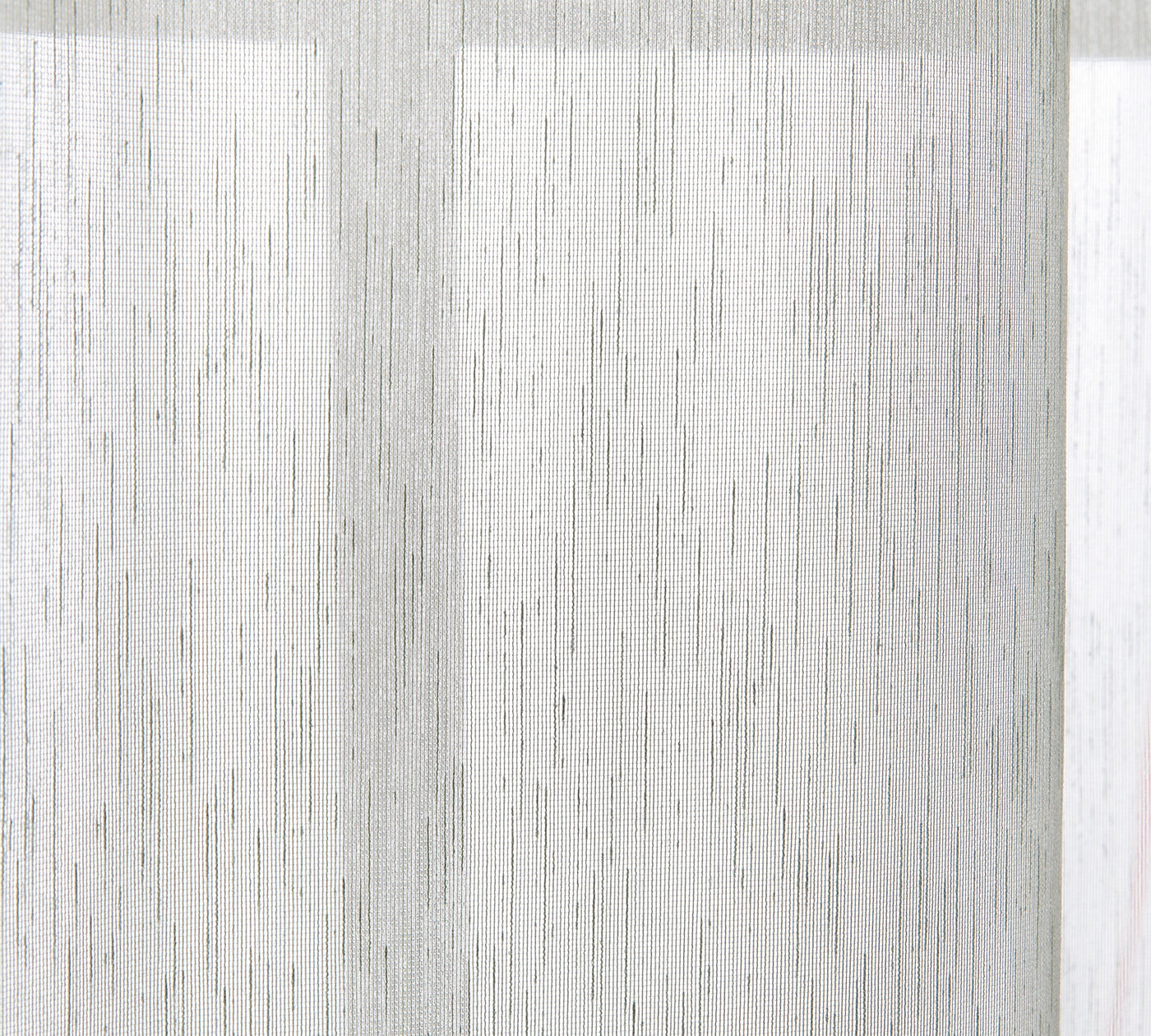 Dressy Tulle Mint (210x260 cm)